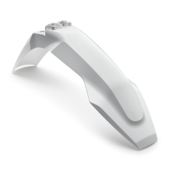 Husqvarna Front fender